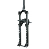 Manitou R7 Expert - 29