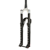 Manitou R8 Pro - 29