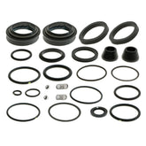 Manitou Service Kits