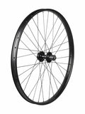 Trek Alex MD35 Boost 141 27.5˝ MTB Wheel Black Rear Shimano HG 8/9/10-speed | Swinnerton Cycles