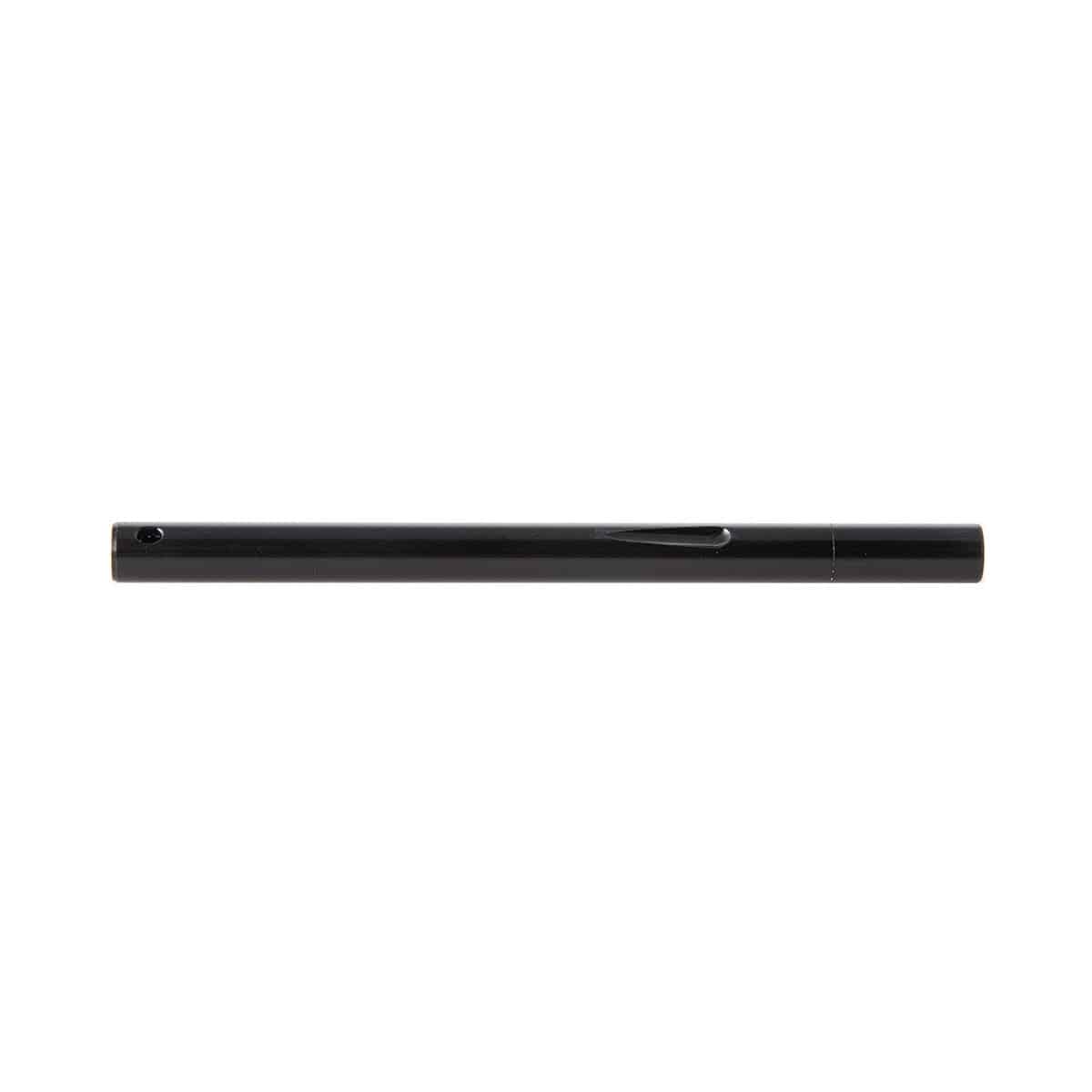 Fox Fork 36 Grip 180 Max Remote Damper Shaft 8Mm Spares & Accesories | Swinnerton Cycles