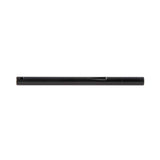 Fox Fork 36 Grip 180 Max Remote Damper Shaft 8Mm Spares & Accesories | Swinnerton Cycles