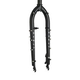 Surly - Bikes/Frames Ogre 29" MTB Disc Forks