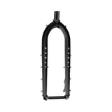 Surly - Parts Dinner Fork - 27.5