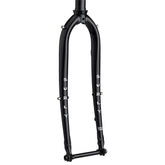 Surly - Bikes/Frames Forks - Midnight Special