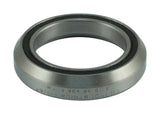 FSA Headset Bearing ACB TH-871 1.1/8" 44mm 36°×36° | Swinnerton Cycles