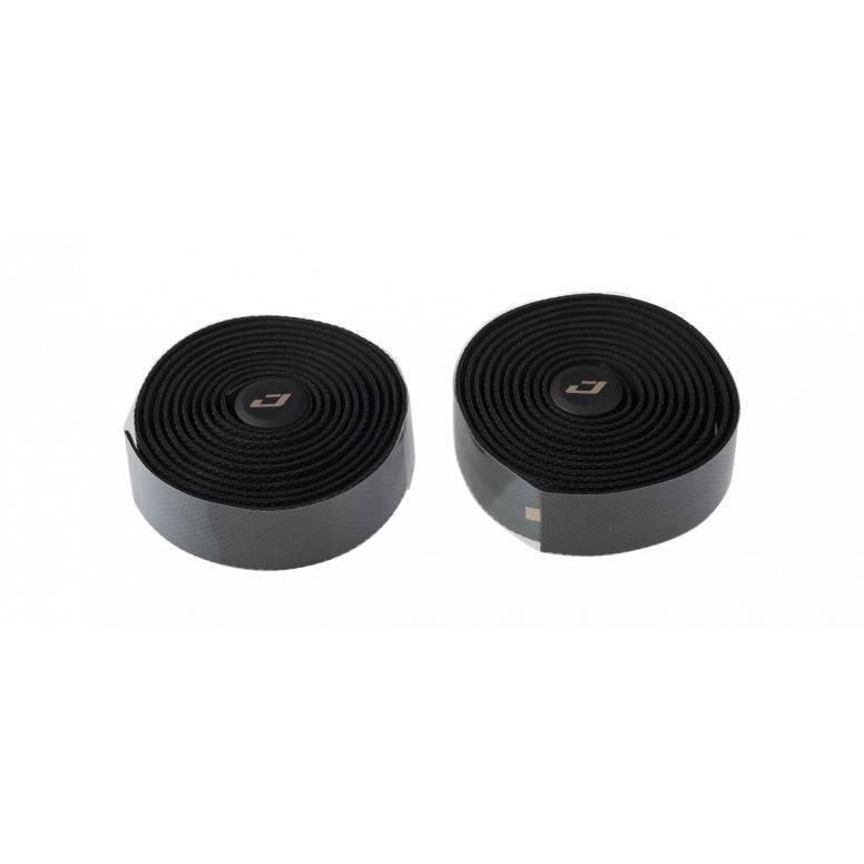 Jagwire Sport Bar Tape Black | Swinnerton Cycles