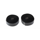 Jagwire Sport Bar Tape Black | Swinnerton Cycles