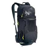 EVOC FR Enduro Blackline Protector Backpack | Swinnerton Cycles