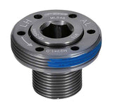 FSA Crank Bolt for Ebike CK-8685 (QR-26) | Swinnerton Cycles