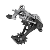 SRAM Rival1 Rear Derailleur Long Cage 11-Speed (For 10-42) T3: | Swinnerton Cycles