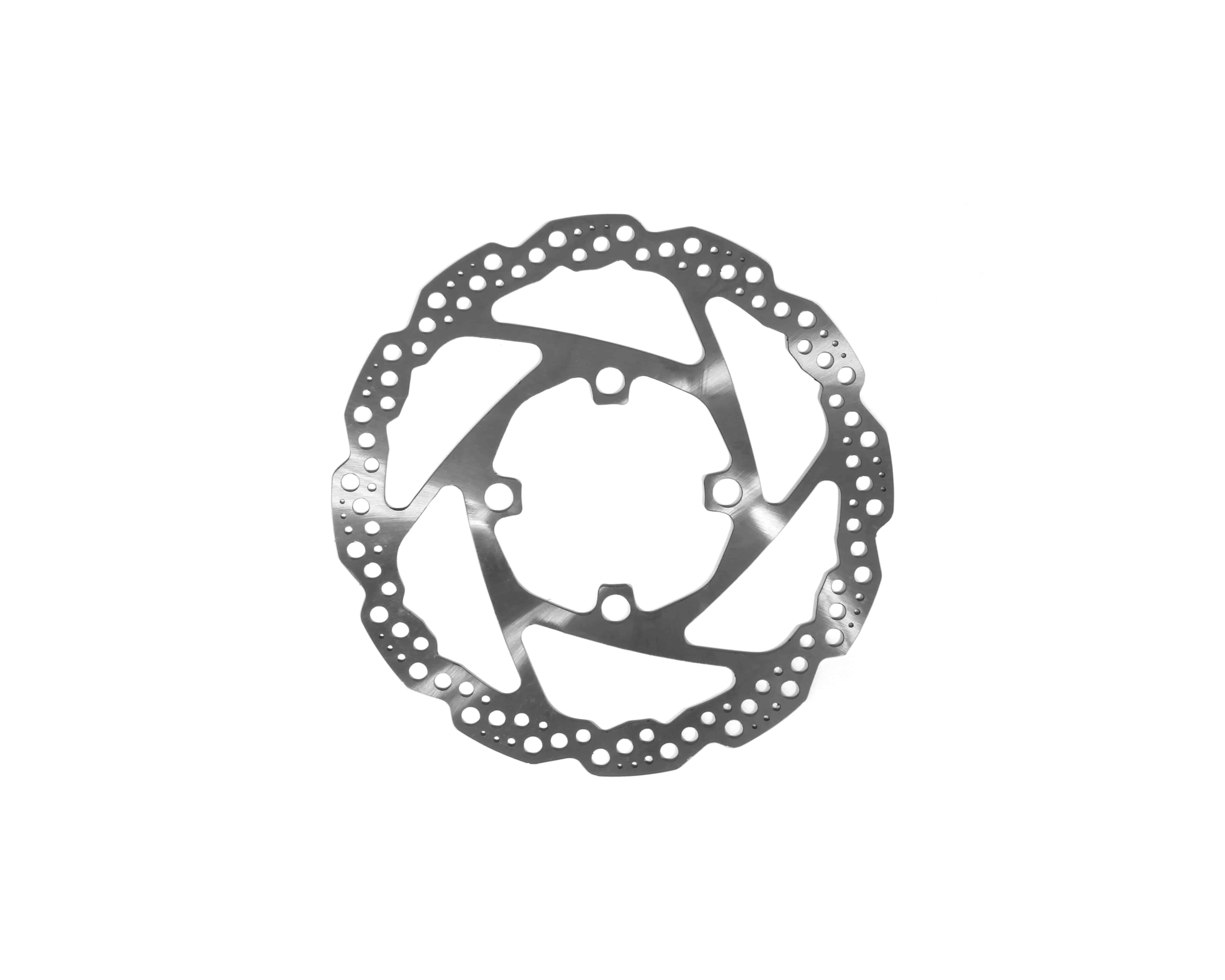 Hope Universal Rohloff Standard Disc Rotors | Swinnerton Cycles