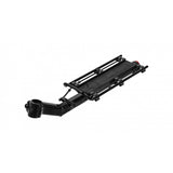 Topeak MTX Beam Rack