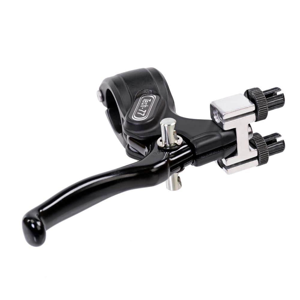 Dia-Compe Tech 77 W Brakes | Swinnerton Cycles