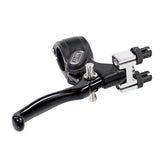 Dia-Compe Tech 77 W Brakes | Swinnerton Cycles