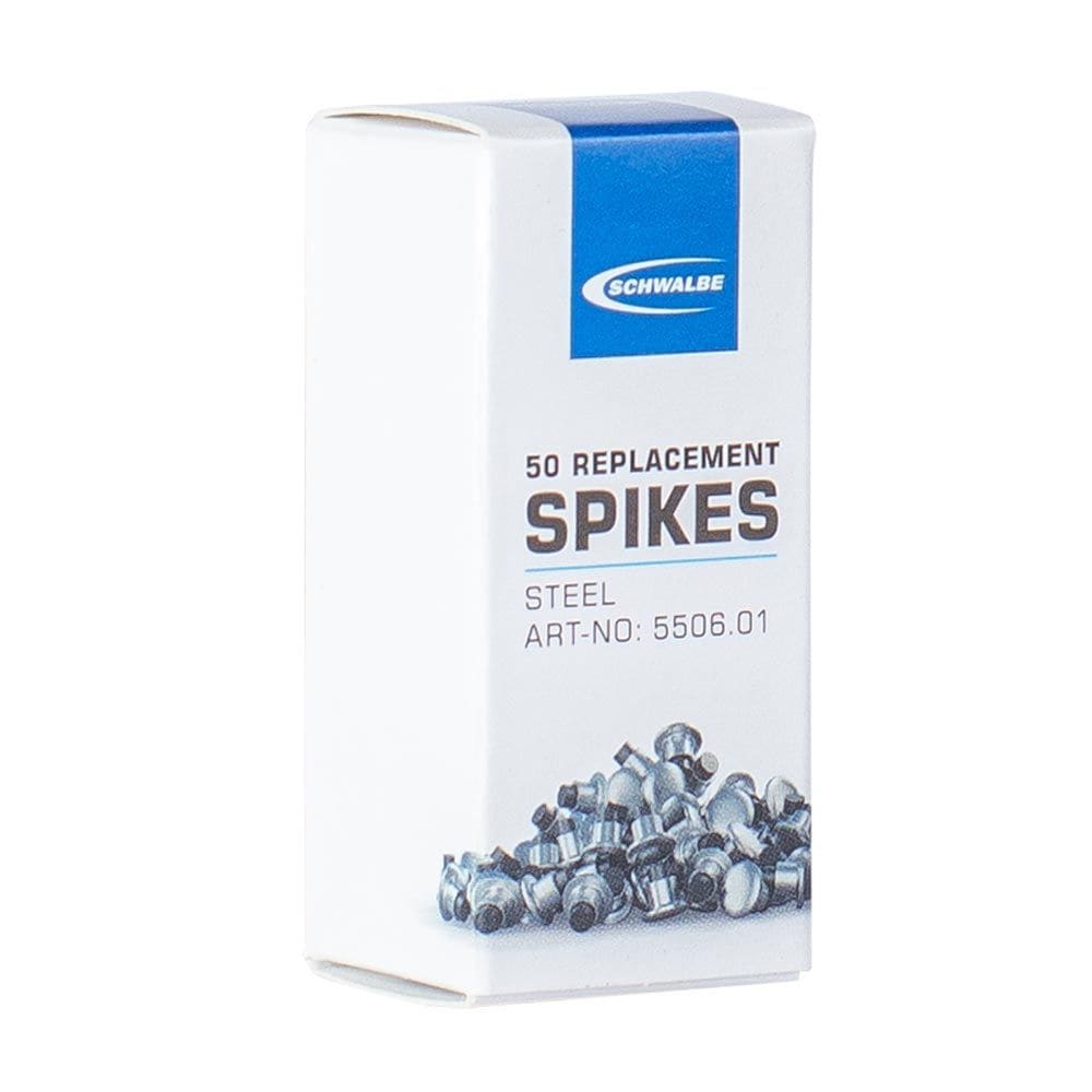Schwalbe Repair Spikes + Tool | Swinnerton Cycles