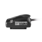 Campagnolo S-Rec/Rec EPS interface V3 cables for electronic transmission system, showing the sleek, high-performance component design.