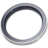 M Part bicycle headset bearing 40x51.8x8mm with 36°/45° angle for steering components, shown in the image.