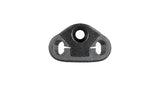 Trek 2020 Supercaliber 29 Bottom Bracket Cable Guide Black Supercaliber 29 Bottom Bracket Cable Guide | Swinnerton Cycles
