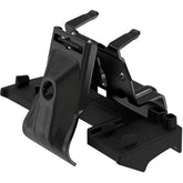 Thule 7175 Evo Flush Rail fitting kit