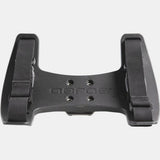 Aeroe Racks - Spider Rear Cradle