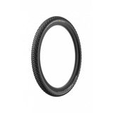 Pirelli Scorpion Xc M (Smartgrip) Tyre