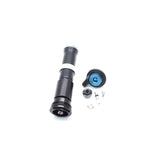 Fox Fork 34 Fit4 F-S Remote Topcap Interface Parts U-Cup Push-Unlock 2018 Spares & Accesories | Swinnerton Cycles