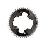 Sram Chain Ring Road 107Bcd 2X12 Force With Cover Plate | Swinnerton Cycles