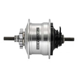 Sturmey Archer Hub - RX-50 5sp Rotary Gear Hub