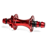 Halo Djd Rear Ss Hub | Swinnerton Cycles