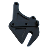 Identiti Spares & Accessories - Madone SLR Top Tube Pinch Bolt