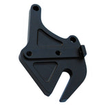 Identiti Madone SLR top tube pinch bolt for ADS bike frames, component part for bike maintenance and assembly.