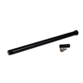 Identiti Taperlock SA washer and axle pinch bolt, bike maintenance component for repairs and upgrades.