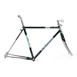 light blue frame st john frameset p97553