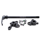 light blue frame spares robinson dropouts p97611