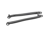 Trek Slash 29 Carbon seatstay component for mountain bike frame maintenance, showing close-up of the replacement part.