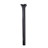Thomson Elite Seatpost Inline Seatpost