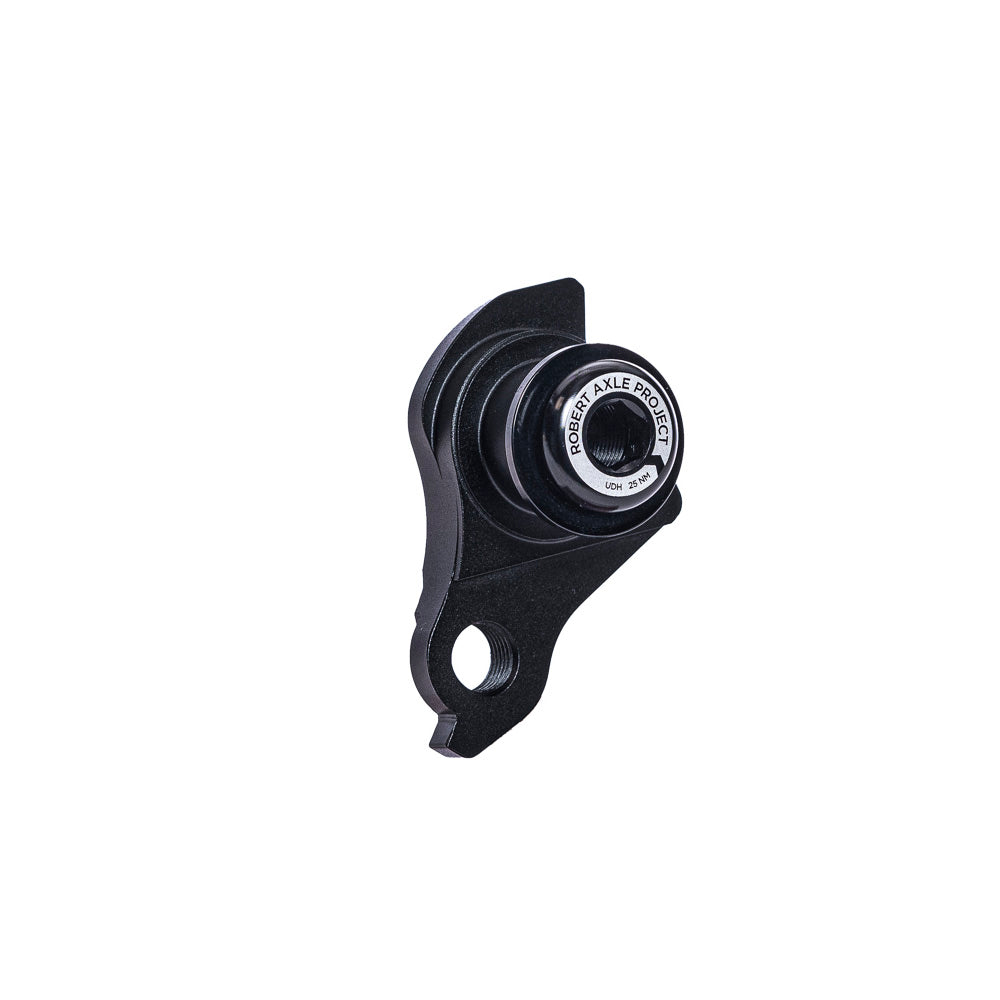Robert Axle Project UDH Hanger