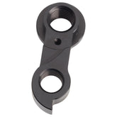 Salsa Salsa Rear Mech Hanger for Maxle axles