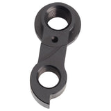Salsa Salsa Rear Mech Hanger for Maxle axles