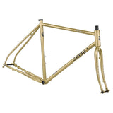Surly - Bikes/Frames Midnight Special Frameset