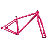 Surly - Bikes/Frames Krampus 29+ Frameset