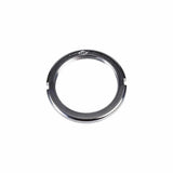 Campagnolo Pista Sprocket Lockring Hub Spares | Swinnerton Cycles