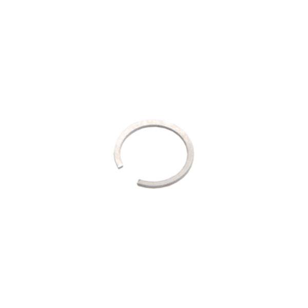 Fox Vsm-8 External Smalley Retaining Ring Spares & Accesories | Swinnerton Cycles