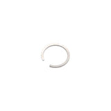 Fox Vsm-8 External Smalley Retaining Ring Spares & Accesories | Swinnerton Cycles