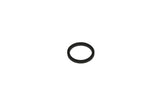 Hope Old Enduro 4 Piston Seal Caliper Spares & Accessories | Swinnerton Cycles