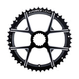 FSA K-Force Modular Road Chainring Direct Mount | Swinnerton Cycles