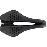 Prologo Dimension Tri 143 Tirox Black Saddle | Swinnerton Cycles