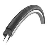 Schwalbe Lugano Ii Endurance Tyre