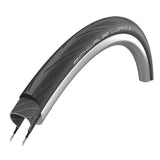 Schwalbe Lugano Ii Endurance Tyre | Swinnerton Cycles
